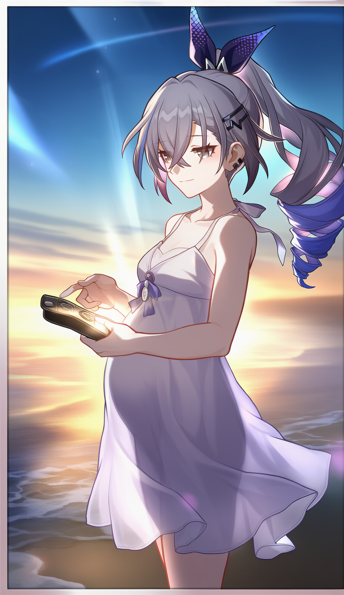 [Request] Firefly Prank