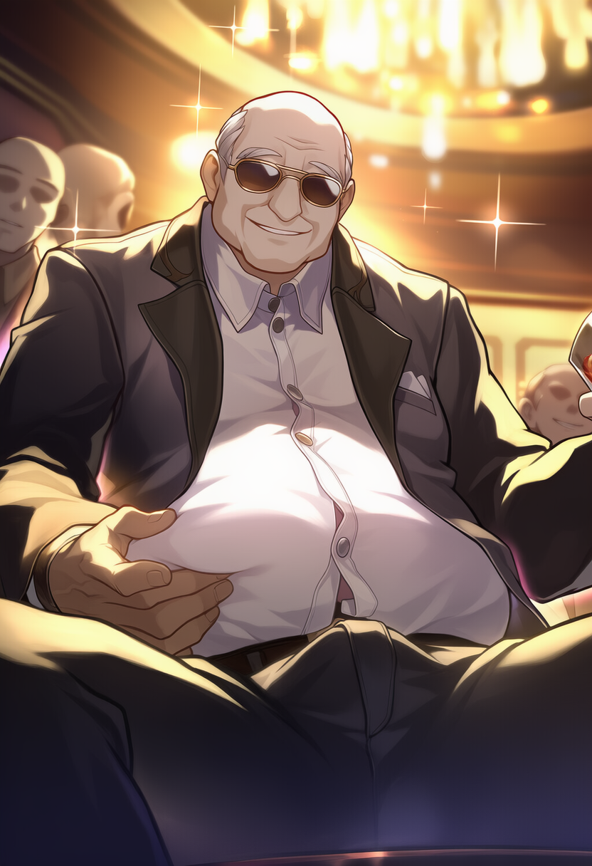 [Request] March 7th Bunnygirl