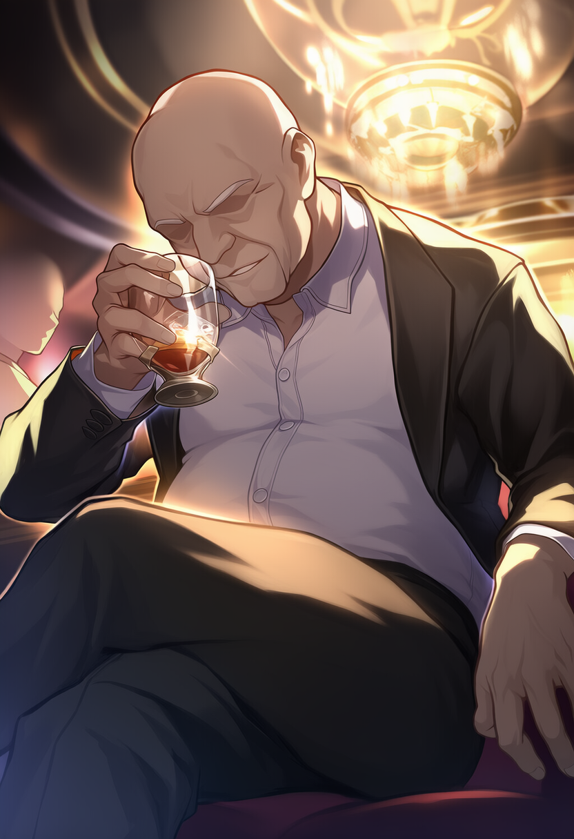 [Request] March 7th Bunnygirl